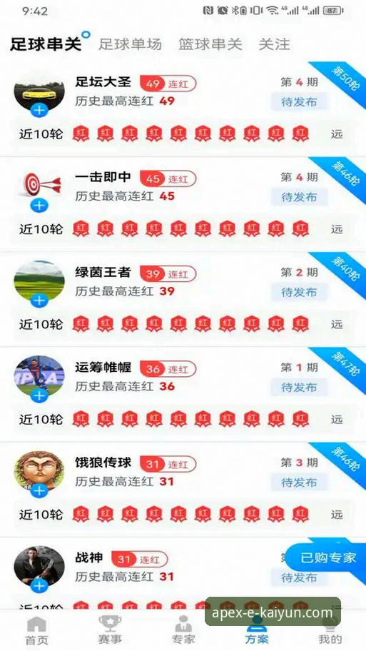 开云体育怎么下载常见问题 开云体育怎么下载?这些常见问题你遇到了吗?