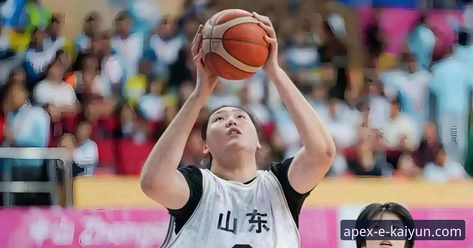 四川女篮创总决赛分差纪录，开云体育深度解析95-61大胜山西