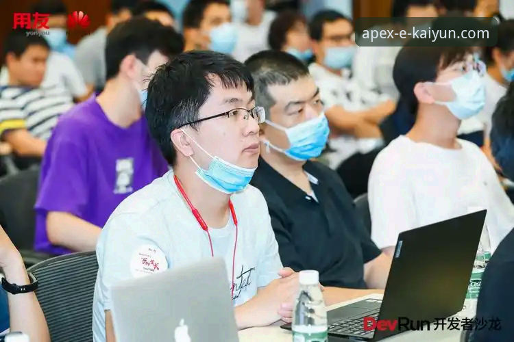 开云体育怎么玩？深入对比开云体育平台的玩法与优势，对比亚博的全面分析