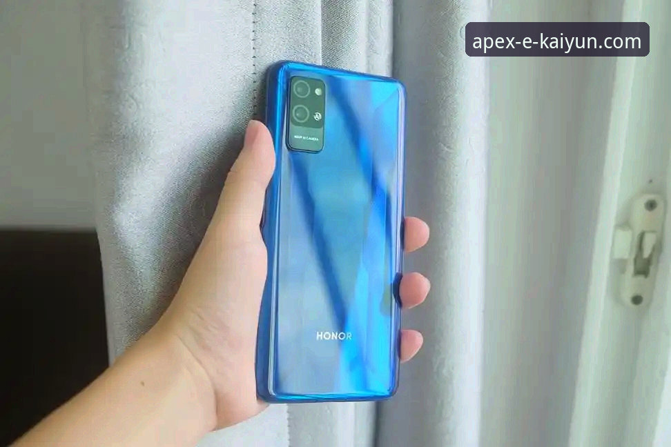 开云体育平台深度评测与选择指南：从技术视角看它究竟怎么样，和亚博比哪个好