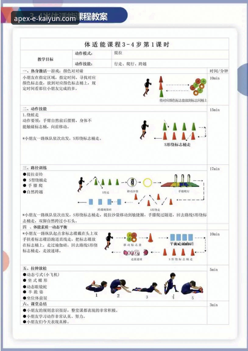开云体育怎么玩？这份趋势分析与实用指南为你解惑