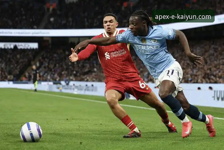 开云体育官网登录入口在哪？与亚博平台全面对比，新手如何选择？