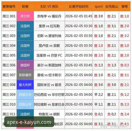 开云体育平台2024最新动态：网页版登录体验深度评测与技术解析