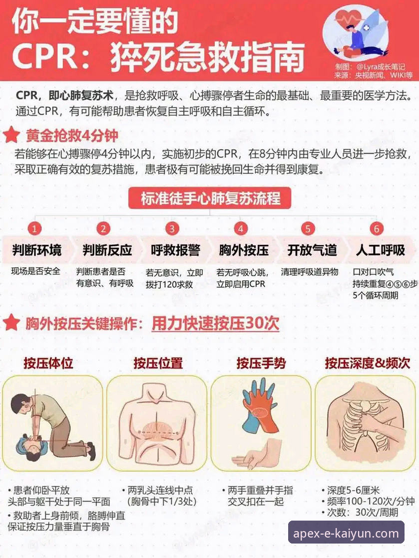开云体育官网登录操作教程：从下载到注册的完整流程指南