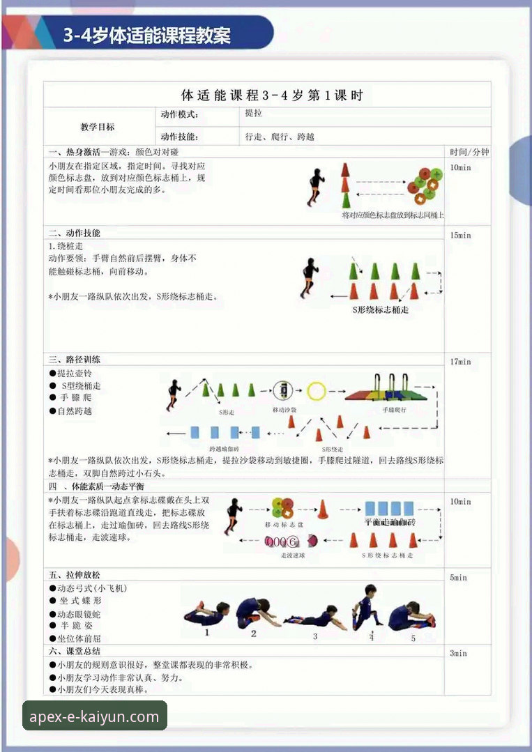 开云体育平台实用指南：从登录到流畅体验的完整操作方案