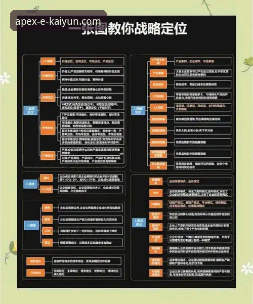 3个关键维度解析开云体育手机版下载的行业优势与选择方法